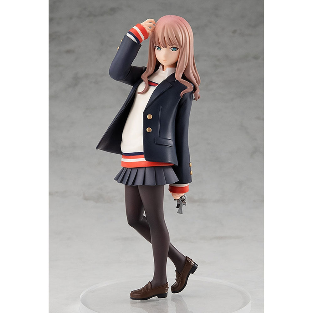 FIGURA POP UP PARADE YUME MINAMI RE-RUN FIGURA POP UP PARADE YUME MINAMI RE-RUN